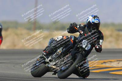 media/Feb-04-2023-SoCal Trackdays (Sat) [[8a776bf2c3]]/Turn 16 Set 1 (1115am)/